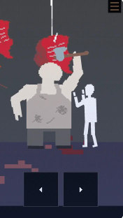 毒城 v1.1.7 安卓版 3