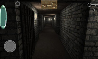 斯倫德里娜X v1.0.3 3