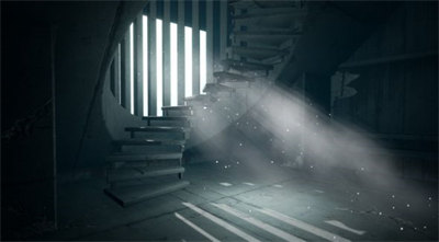 逃出后世 v2.0.1 2