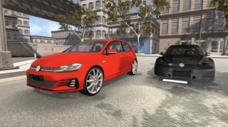 高速停車專家 v1 安卓版 2