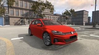 高速停車專家 v1 安卓版 1