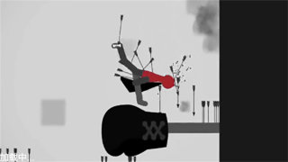 公路車禍模擬器 v1.1 最新版 2