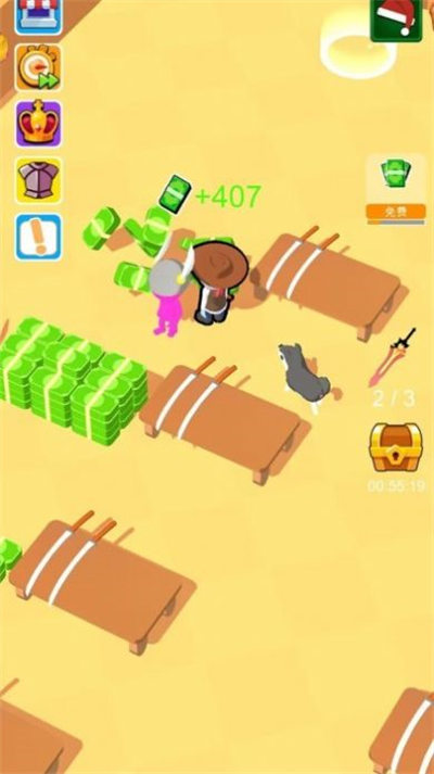 大多數(shù)模擬器 v189.1.1.3018 2