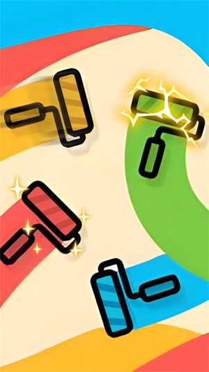 234人大決戰(zhàn) v1.0.1 安卓版 1