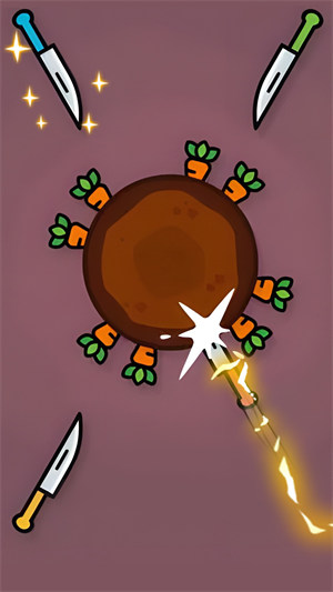 234人大決戰(zhàn) v1.0.1 安卓版 4