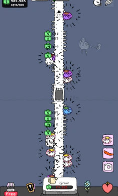 懶鵝 v0.2.0 安卓版 3