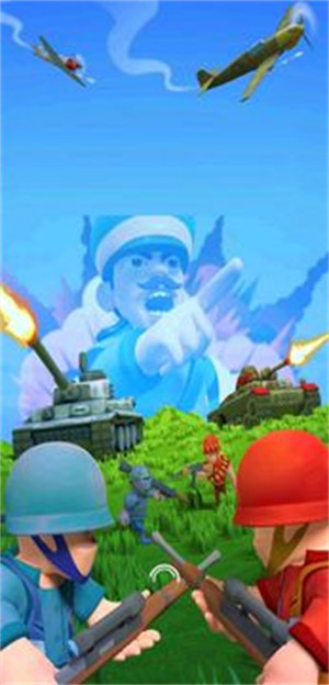 模擬星球大戰(zhàn) v1.1.1 安卓版 2