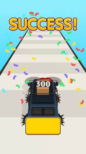 裝甲車升級進化 v0.2.1 0