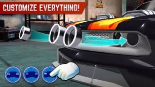 老爺車之家 v1.3.2.4126 2