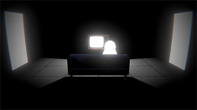 Last Summer v1.0.3a 3