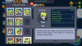 僵尸防御2 v0.8.4 0