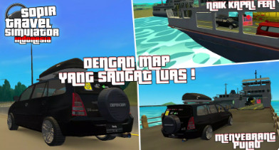 印度旅行模擬器 v1.5 1