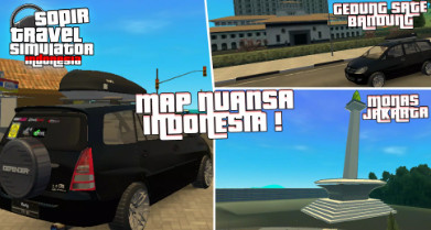 印度旅行模擬器 v1.5 2