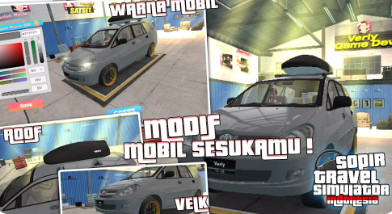 印度旅行模擬器 v1.5 3