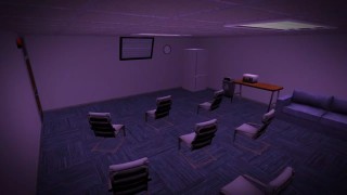 鬧鬼的學(xué)校 v7.0 0