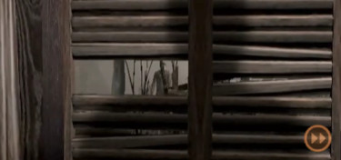 生化危機(jī)4移動(dòng)版 v1 3