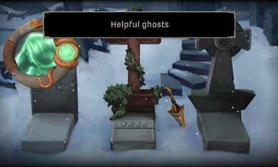 密室逃脫 v1.0.0 3