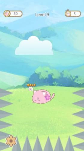 救救麻薯貓 v1.20230327.0 3