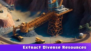 建造大師火星維爾 v1.250.231 0