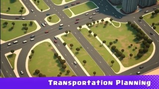 建造大師火星維爾 v1.250.231 2