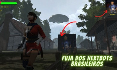 后室模因BR v46.0 安卓版 3