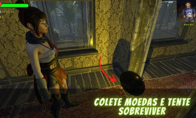 后室模因BR v46.0 安卓版 2