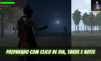 后室模因BR v46.0 安卓版 0