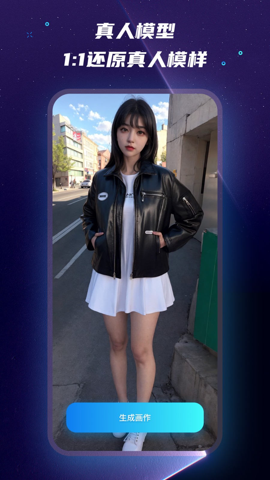 Mj繪畫大師 v1.0.1 2