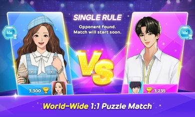 女神降臨 v1.0.1.5 2