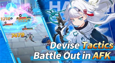 鑄魂物語(yǔ) v1.1.0 3