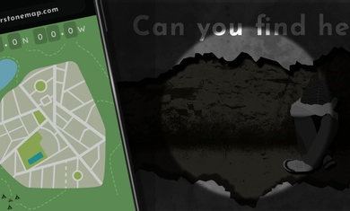 榆樹(shù)小徑 v1.0 0