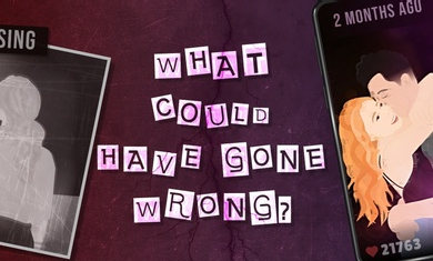 榆樹(shù)小徑 v1.0 1