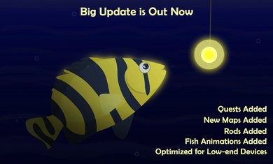 貓咪釣魚模擬器 v3.1 0