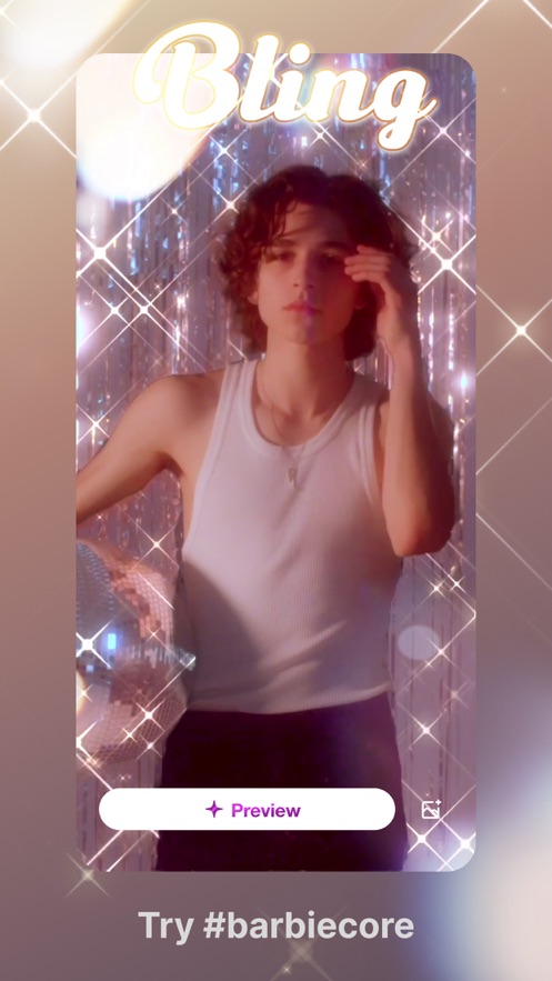 潑辣24FPS蘋果版 v3.4.4 ios官方最新版 1