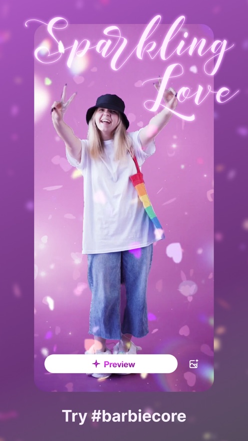 潑辣24FPS蘋果版 v3.4.4 ios官方最新版 2