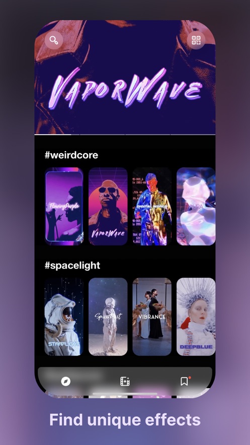 潑辣24FPS蘋果版 v3.4.4 ios官方最新版 5