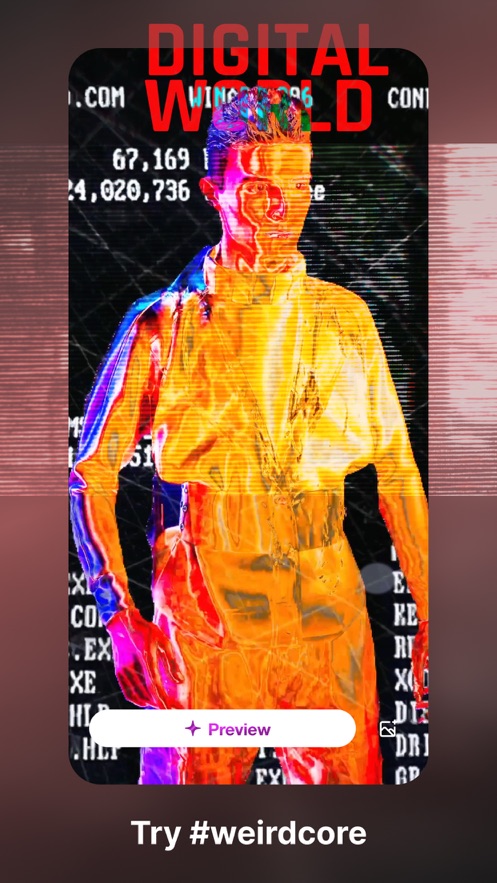 潑辣24FPS蘋果版 v3.4.4 ios官方最新版 4