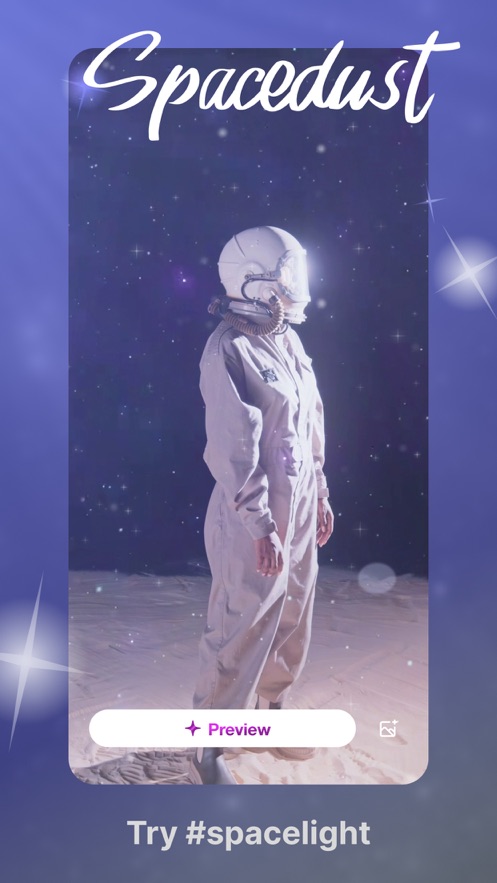 潑辣24FPS蘋果版 v3.4.4 ios官方最新版 3