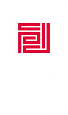 河北建設(shè)教育 v1.1.6 1