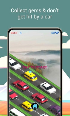 動(dòng)物高速公路 v7 1