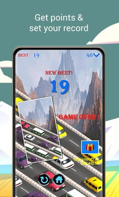 動(dòng)物高速公路 v7 3