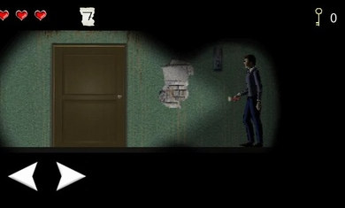 斯倫德里娜2D v1.2.2 1