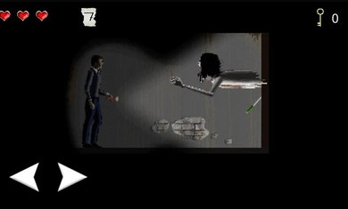 斯倫德里娜2D v1.2.2 2