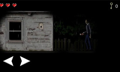 斯倫德里娜2D v1.2.2 0