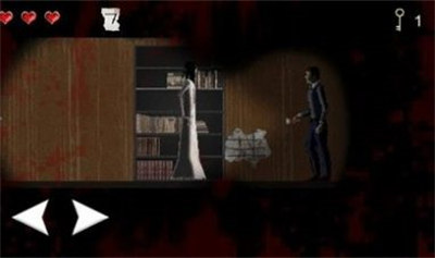 斯倫德里娜2D游戲 v1.2.2 2