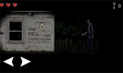 斯倫德里娜2D游戲 v1.2.2 3