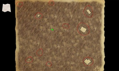 斯倫德里娜 v1.0.3 0