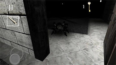 斯倫德里娜森林 v1.0.3 1