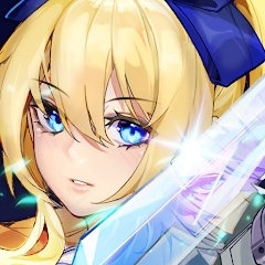 世界之樹2覺醒國際服