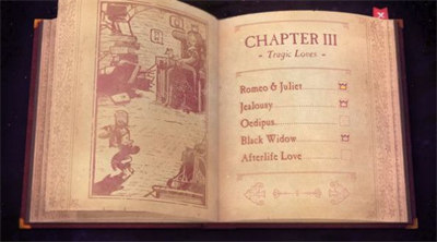 故事王游戲 v2.20.50 3